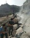 山東濟寧二氧化碳氣體爆破實力廠家