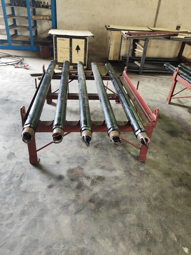 河南焦作二氧化碳?xì)怏w爆破價格批發(fā)廠家