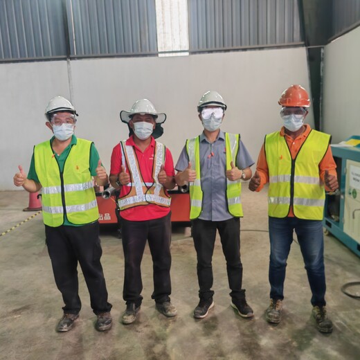 湖北荊門二氧化碳爆破體爆破廠家教學(xué)