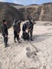 新疆乌鲁木齐气体膨胀爆破安全环保
