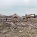 福建宁德二氧化碳气体爆破石料厂