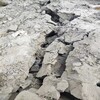 湖北仙桃二氧化碳氣體爆破價格批發廠家