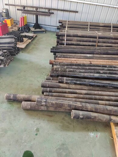 河南鄢陵縣二氧化碳?xì)怏w爆破石料廠