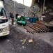 山東濟寧二氧化碳氣體爆破適用范圍