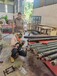 新疆铁门关气体膨胀爆破价格批发厂家
