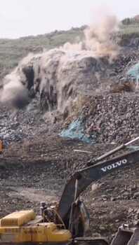 山西清徐氣體設(shè)備免爆礦山機械設(shè)備廠家