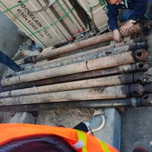 福建寧德二氧化碳爆破實(shí)力廠家