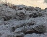 山東青島氣體爆破膨脹施工隊伍