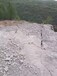 內(nèi)蒙古阿拉善盟新型氣體爆破礦山設(shè)備廠家