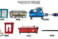 河南济源气体爆破施工队伍