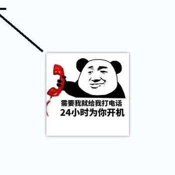 廣東梅州新型氣體爆破隧道擴(kuò)寬掘進(jìn)型號(hào)