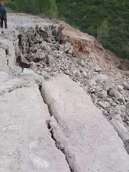 四川巴中液態(tài)二氧化碳