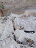黑龙江牡丹江隧道掘进二氧化碳爆破设备