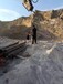青海海南煤矿瓦斯抽采二氧化碳爆破设备