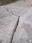 湖北仙桃礦山露天開采型號
