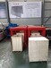 山東青島替代傳統(tǒng)炸藥氣體爆破施工隊(duì)伍
