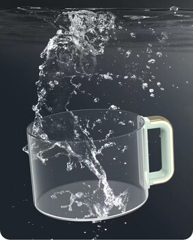 玻璃內(nèi)膽玻璃容器加工深圳玻璃廠