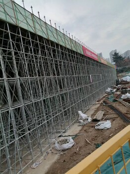 河南洛陽租賃施工60盤扣架工字鋼貝雷片鋼模板螺旋管鋼板樁