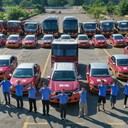 東莞學考A1B2本地考場練車50天拿證