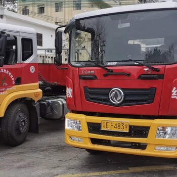 珠海學(xué)A1B2B1C6本地考場練車考試安排工作