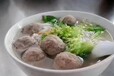 潮州牛肉火锅牛杂汤粿牛肉干炒做法学习仟味餐饮培训