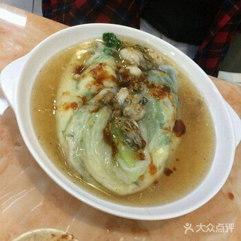 汕頭學習普寧腸粉做法哪里有培訓汕頭仟味餐飲培訓