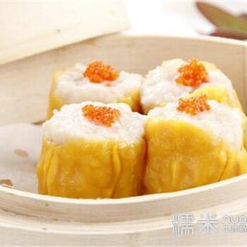 上饒港式茶點(diǎn)可口各地汕頭仟味餐飲培訓(xùn)