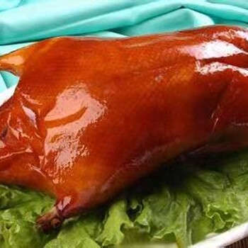 贛州學(xué)習(xí)廣式燒臘做法哪里有培訓(xùn)汕頭仟味餐飲培訓(xùn)