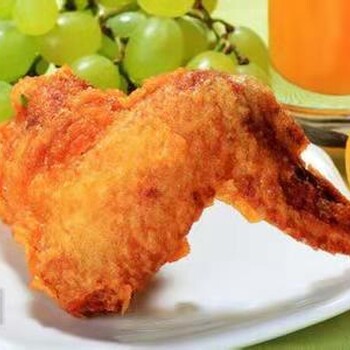 潮州八珍童子雞口感特學(xué)做法汕頭仟味餐飲培訓(xùn)