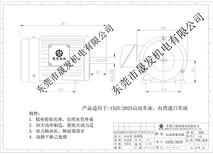 图片0