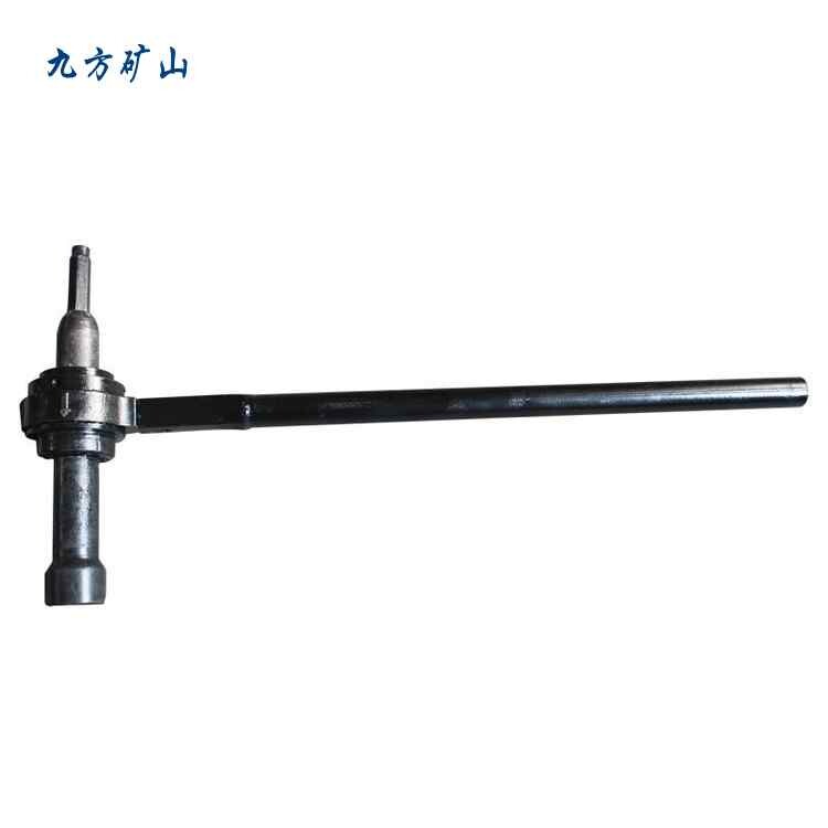 1666834031095979300-5.jpg@750w_750h_90Q