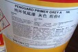 濟南回收58號石蠟