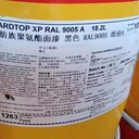 無錫市回收鋼結(jié)構(gòu)油漆涂料