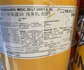 荆州回收库存过期醇酸树脂