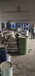  Reclaim and stock chemical raw materials in Neijiang