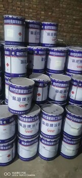 本溪回收庫存鋅粉