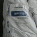 扬州回收羟基丙烯酸树脂