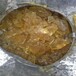  Molybdenum disulfide recovered from inventory in Simao