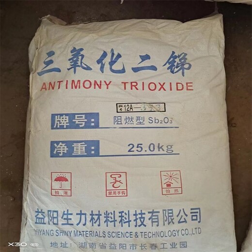  Hengshui long-term recovery alkyd resin