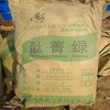 桂林回收十六醇回收十八醇
