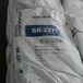 青島回收丙烯酸樹(shù)脂