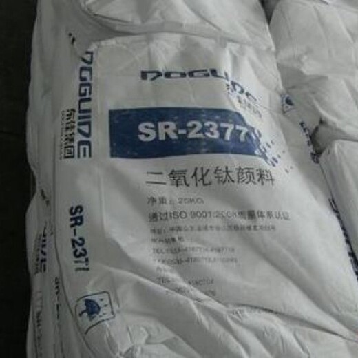 南京长期回收醇酸树脂