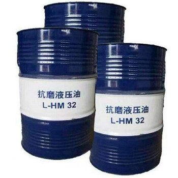 崇左收購過期佐敦牌油漆