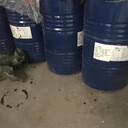 汕尾市陸豐市大量回收氧化鋅收購抗氧劑