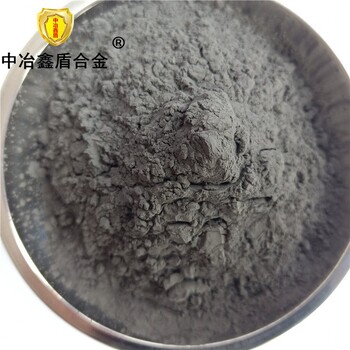 阜城縣回收臨期催化劑