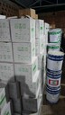 南充市順慶區(qū)回收黃原膠回收庫(kù)存果膠公司