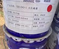 肥东县回收二手回收颜料色浆