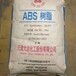  Recycled vitamins, paints and coatings in Jiulongpo District, Chongqing