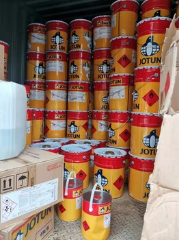 揚(yáng)州市儀征市長期收購永固紫顏料