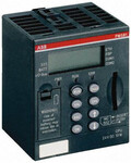 富士	MS4SE-AP	继电器